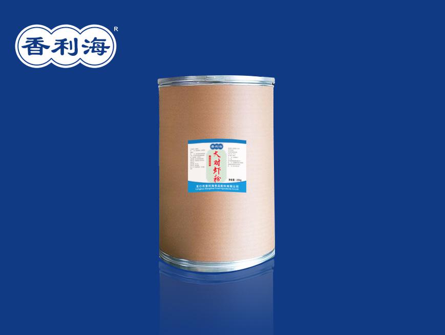 大對(duì)蝦粉