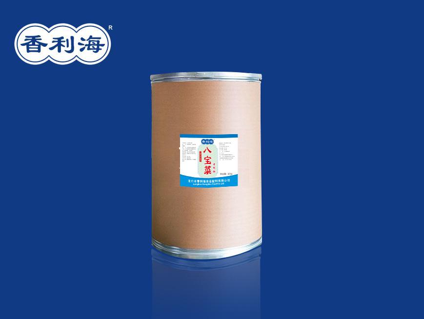 八寶菜專(zhuān)用粉